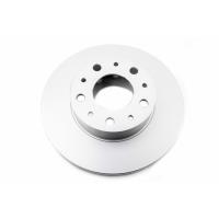 DBA Brake Rotor Street Series En-Shield Thumbnail