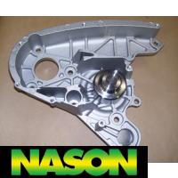Nason Water pump Thumbnail