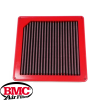 BMC Air Filter Thumbnail