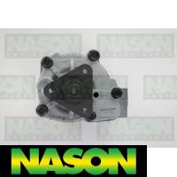 Nason Water Pump Thumbnail