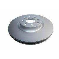 DBA Brake Rotor Street Series En-Shield Thumbnail