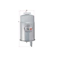 Sakura High-Quality Replacement In-Line Fuel Filter Thumbnail
