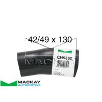 Mackay Pre-Packed Vehicle Fuel Filler Hose - Direct Fit Replacement Thumbnail