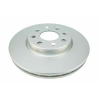 DBA Brake Rotor Street Series En-Shield Thumbnail
