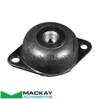 Mackay Front Engine/Transmission Mount Thumbnail