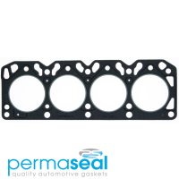 Permaseal Head Gasket Thumbnail