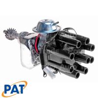 PAT Ignition Distributor Thumbnail