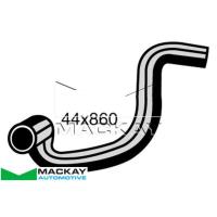 Mackay Lower Radiator Bottom Hose for Ford F150 5.8L V8 Thumbnail