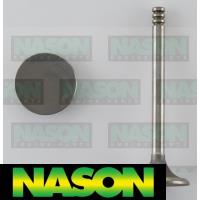 Nason Valve Inlet Thumbnail