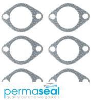 Permaseal Exhaust Manifold Gasket Set Thumbnail