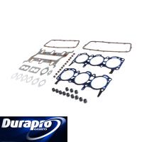 Durapro Head Set (VRS) Thumbnail