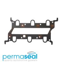 Permaseal Intake Manifold Gasket Set Thumbnail