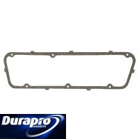 Durapro Rocker Cover Gasket Thumbnail