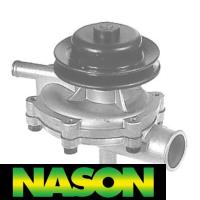 Nason Water pump Thumbnail