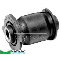 Mackay Suspension Control Arm Bush Front Lower Thumbnail