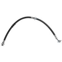 DBA Brake Hose Street Series Thumbnail