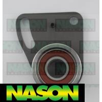 Nason Timing Belt Tensioner Thumbnail