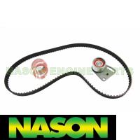 Nason Timing Belt Kit Thumbnail