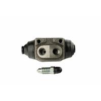 DBA Wheel Cylinder Street Series Thumbnail