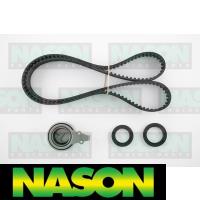 Nason Timing Belt Kit Thumbnail