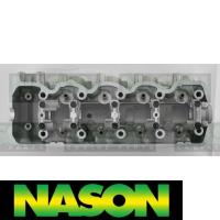 Nason Cylinder Head Thumbnail