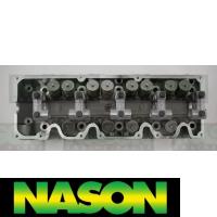 Nason Cylinder head - assembled Thumbnail