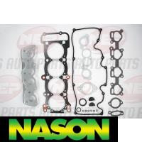 Nason Head Set Thumbnail