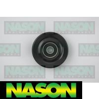 Nason Idler Pulley Thumbnail