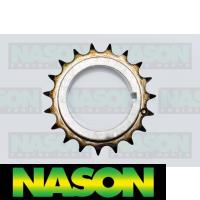 Nason Crankshaft Gear Thumbnail