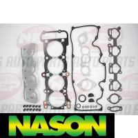 Nason Valve regrind set Thumbnail