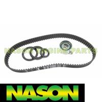 Nason Timing Belt Kit Thumbnail
