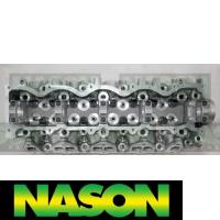 Nason Cylinder Head Thumbnail