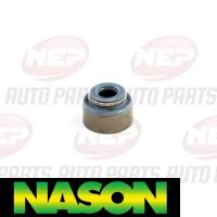 Nason Valve stem seal set Thumbnail