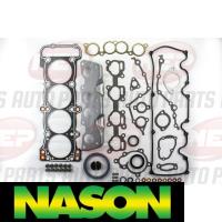 Nason Full set Thumbnail