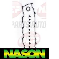 Nason Rocker cover set Thumbnail
