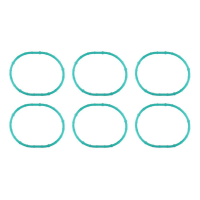 Durapro Intake Manifold Gasket Set Thumbnail