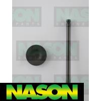 Nason Valve inlet Thumbnail