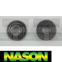 Nason Valve Spring Retainer Thumbnail