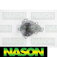 Nason Water pump Thumbnail