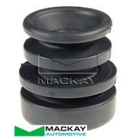 Mackay Engine Mount Front Upper for Mazda Tribute & Ford Escape Auto/Manual Thumbnail