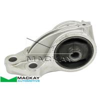 Mackay Rear Engine Mount for Ford Escape & Mazda Tribute Thumbnail