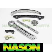 Nason Timing Chain Kit Thumbnail