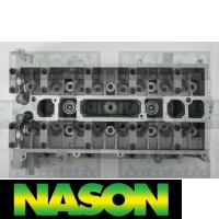 Nason Cylinder Head Thumbnail