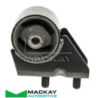 Mackay Front Engine Mount for Ford Escape 2.3L & Mazda Tribute 2.3L AWD Thumbnail