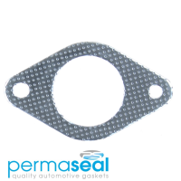 Permaseal Exhaust Manifold Flange Gasket Thumbnail