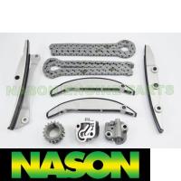Nason Timing Chain Kit Thumbnail