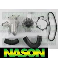 Nason Water pump Thumbnail