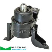 Mackay Right Side Engine Mount for Ford Escape ZC 2.3L I4 Auto/Manual Thumbnail