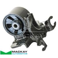 Mackay Left Engine Mount for Ford Escape ZC 2.3L Auto/Manual Thumbnail