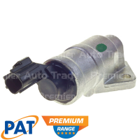 PAT Premium Idle Speed Control Valve Thumbnail